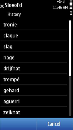 S60_slovoed_classic_frdu_history